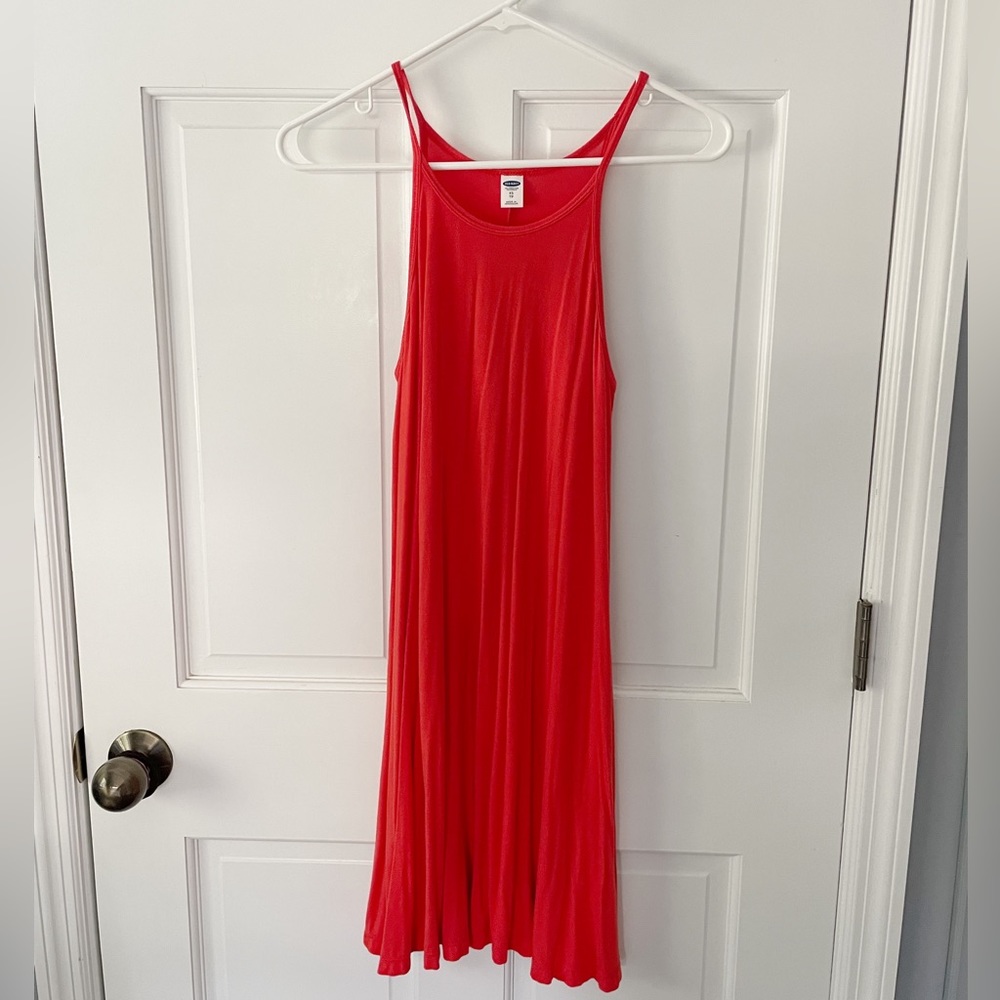 Old Navy Casual Dress